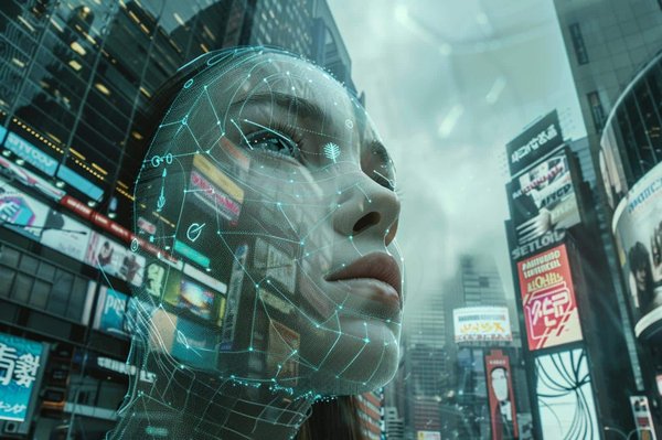 What Are the Ethical Implications of Emotion Recognition Technology in Advertising?