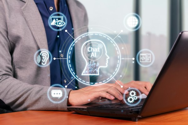 Benchmarking top chatbots in the market