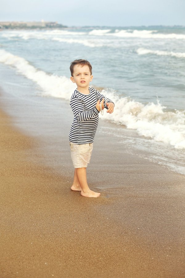 Find your ideal winter jacket: embrace the cold in style