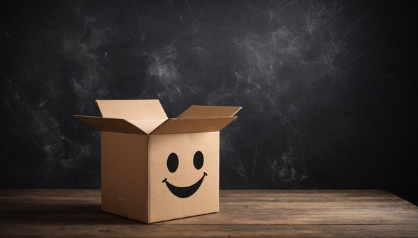 Unlock the excitement: explore the best online mystery boxes